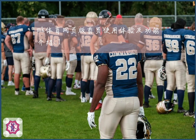 mk体育网页版首页使用体验及功能介绍_1