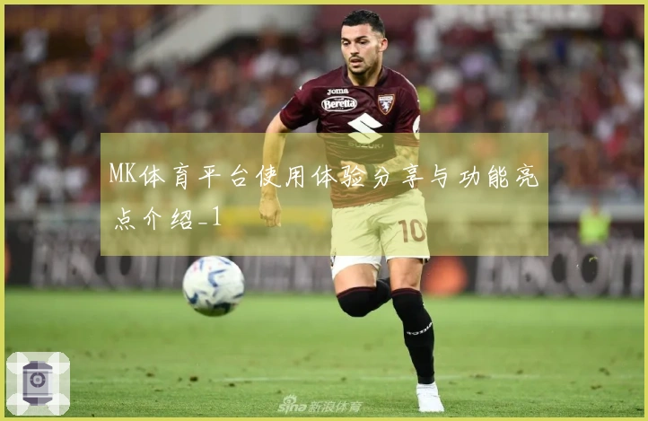 MK体育平台使用体验分享与功能亮点介绍_1