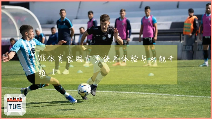 MK体育官网首页使用体验与功能介绍_1