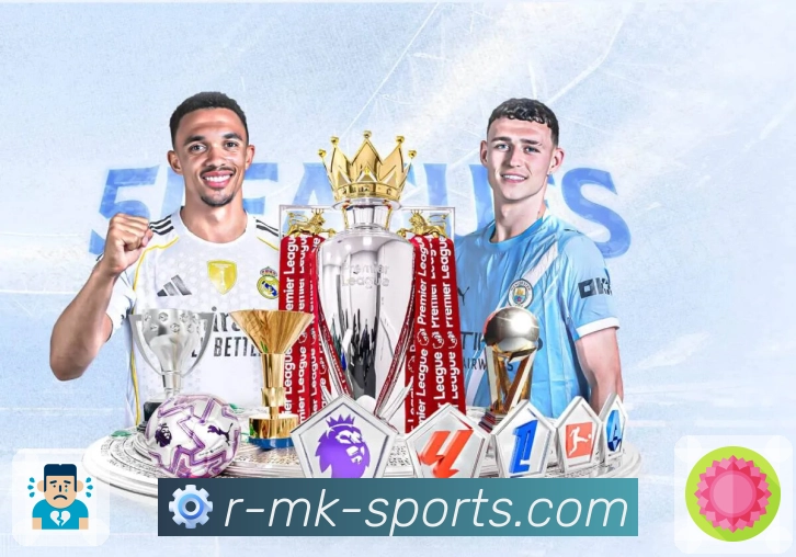 mk体育电脑版使用指南：畅玩线上体育的最佳途径