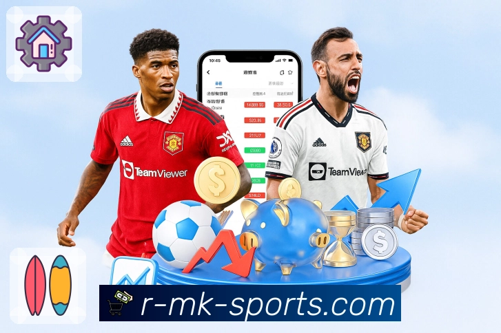 mk体育APP 体育赛事宣传图