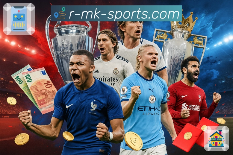 体育平台欢迎图