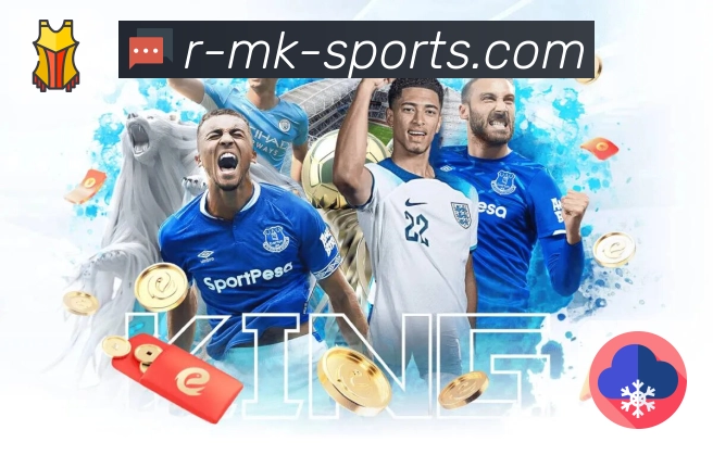 mk体育全站App下载